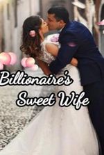 Billionaire's Sweeth