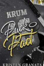 Puck Pact: A Marriage of Convenience Hockey Romance (East Coast Series)