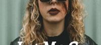 Let Me Go Ex (Emma annd Braydon)