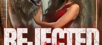 Rejected Little Secret by Lisj